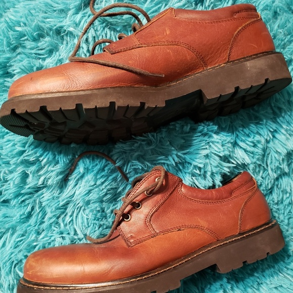 Dockers mens waterproof - Picture 2 of 4